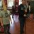 Bilder 2017 - Besuch im Stadtmuseum